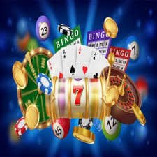 luckymino login featured game showcase luckymino login featured game showcase