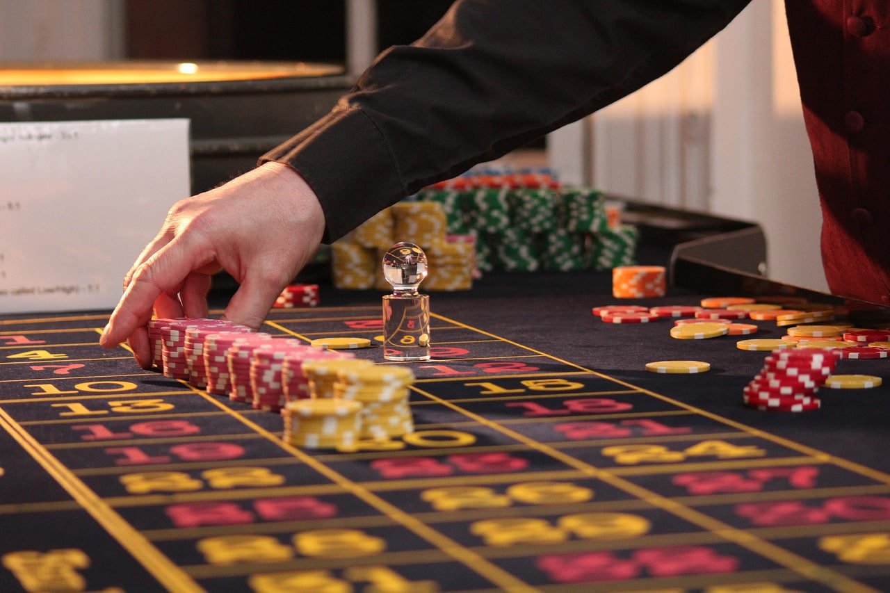 luckymino login live casino and sports dashboard