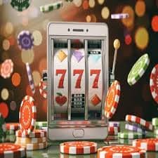 luckymino login user Mobile user and Brand
