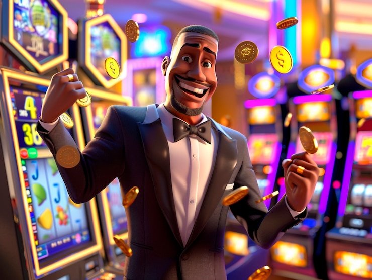 Match settlement and betting dashboard