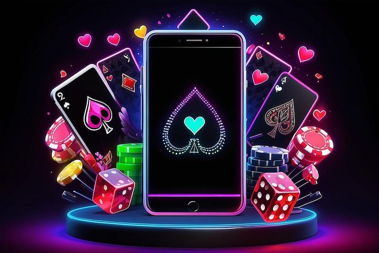 luckymino login featured game showcase luckymino login featured game showcase